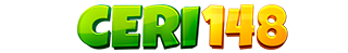 CERI148